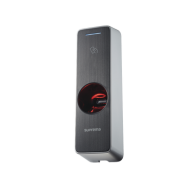 Comprar BioEntry W2 Suprema IP67 | Smartgrid México