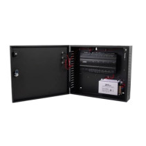 Comprar Controlador ZKTECO INBIO-260 | Smartgrid México