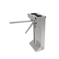 Comprar Torniquete ACCESSPRO AP1000HDM | Smartgrid México