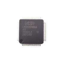 Comprar Chip AccessPRO LPC2132 | Smartgrid México