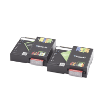 Comprar Convertidor Sure-Fi DS004BRIDGE | Smartgrid México