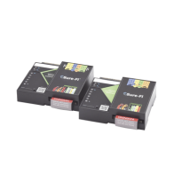 Comprar Convertidor Sure-Fi DS004BRIDGE | Smartgrid México