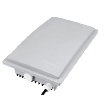 Comprar Lector AccessPro MR3004A 80m | Smartgrid México