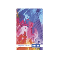 Comprar Muestra DTC HID | Calidad | Smartgrid México