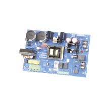 Comprar Tarjeta ALTRONIX AL1012ULXB 12V | Smartgrid México