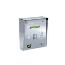 Comprar Portero DOORKING 1835 - Control | Smartgrid México