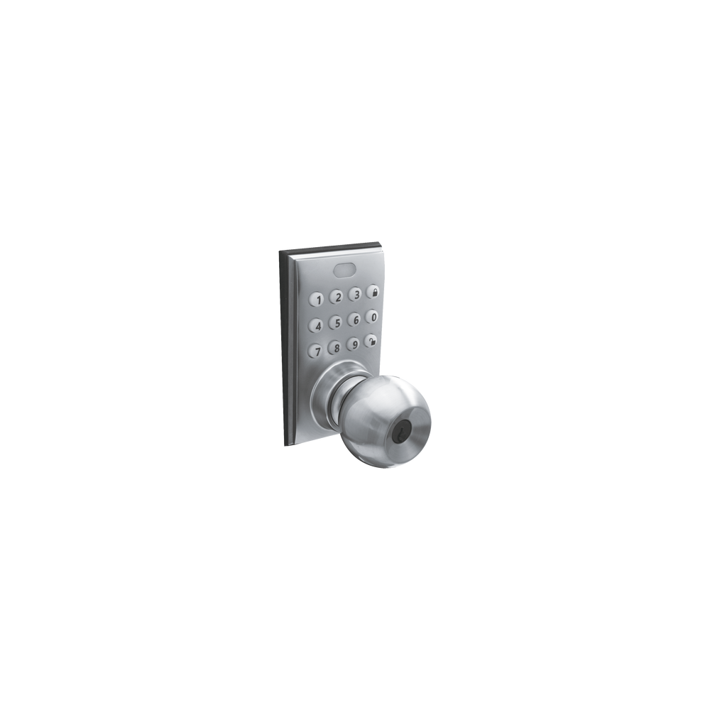 Comprar Perilla Digital MX5970 | Smartgrid México