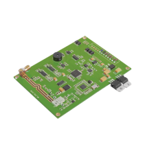 Comprar Tarjeta ACCESSPRO PRO12RFPCBV2 | Smartgrid México