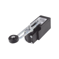 Comprar FAAC 884 Final de Carrera | Smartgrid México