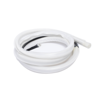 Comprar Sensor DKS 8080-309 9 ft LED | Smartgrid México