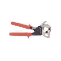 Comprar Cortador de Cable PRECISION | Smartgrid México