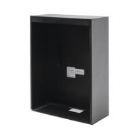 Comprar Cubierta ACCESSPRO ACCESS-COVERV2 | Smartgrid México