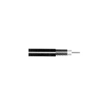 Comprar Cable Coaxial RG59 305 mts | Smartgrid México