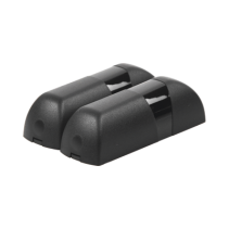 Comprar Detector Infrarrojo ACCESSPRO 10m | Smartgrid México