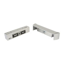 Comprar Chapa Magnética EM-MAG1500 | Smartgrid México