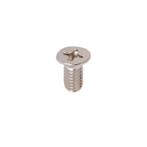 Comprar Tornillo AccessPRO TORN-TOP1 | Smartgrid México