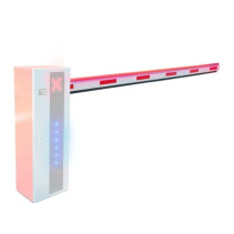 Comprar brazo liftpro 2m | Control | Smartgrid México