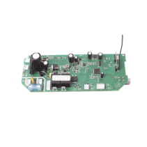 Compra Tarjeta ACCESSPRO FS-BOARD-APP | Smartgrid México