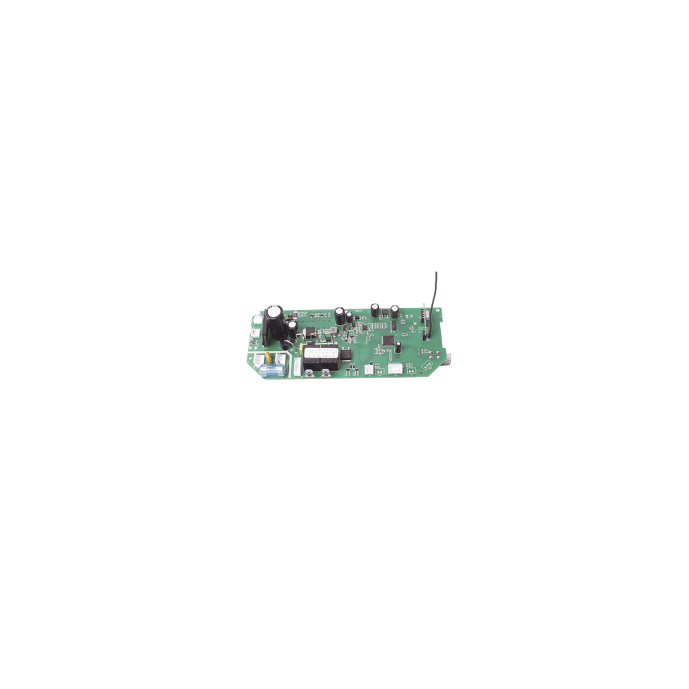 Compra Tarjeta ACCESSPRO FS-BOARD-APP | Smartgrid México