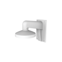 Comprar Montaje Pared HIKVISION | Smartgrid México