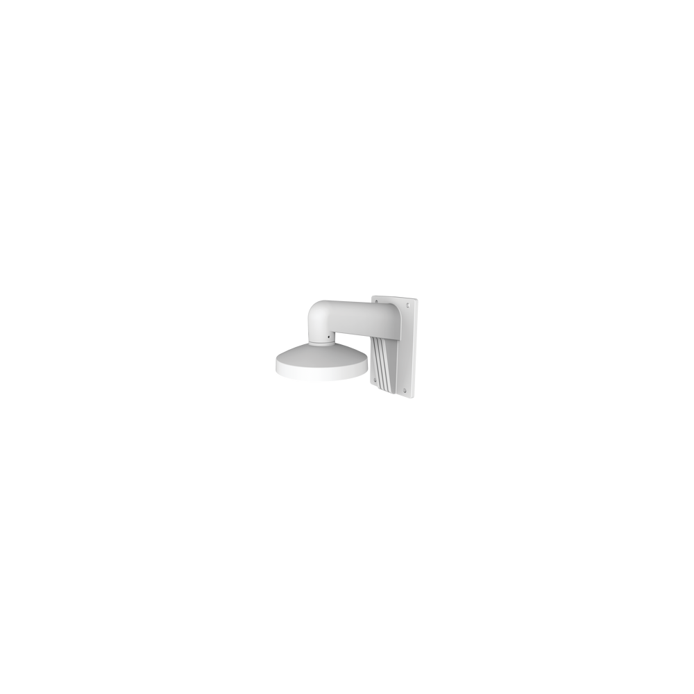 Comprar Montaje Pared HIKVISION | Smartgrid México