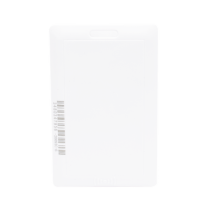 Comprar Tag Activo 2.4 GHz AccessPRO | Smartgrid México