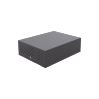 Comprar Gabinete Metálico EPCOM 440x177 | Smartgrid México