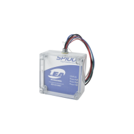 Comprar Supresor LEA SP-100 100KA | Smartgrid México