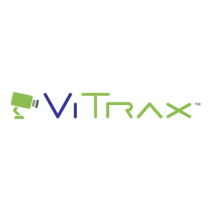 Comprar Software VITRAX AXAVL3 | Smartgrid México