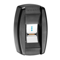 Comprar Lector Huella AY-B4663 | Smartgrid México