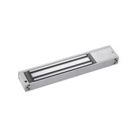 Comprar Chapa Magnética AccessPRO MAG600 | Smartgrid México