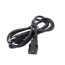 Comprar Cable de Corriente AC | Smartgrid México