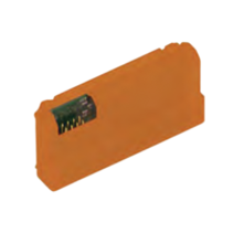 Comprar Módulo HOMEKIT ASSA ABLOY | Smartgrid México