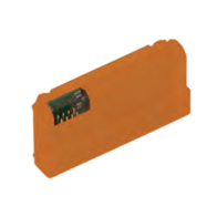 Comprar Módulo HOMEKIT ASSA ABLOY | Smartgrid México