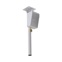 Comprar Montaje Techo/Pared ACCESSPRO | Smartgrid México