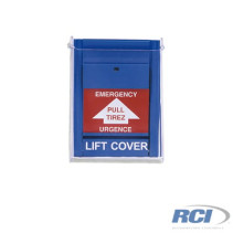 Comprar Estación Emergencia DORMAKABA | Smartgrid México