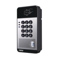 Comprar Audio Portero FANVIL I20S con | Smartgrid México