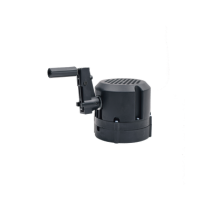 Comprar manija AccessPRO XBSFSMH | Smartgrid México