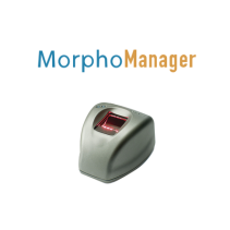 Comprar Morpho Manager Pro Pack MM-PRO | Smartgrid México