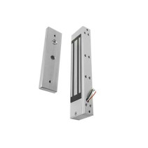 Comprar Chapa Magnética AccessPRO | Smartgrid México