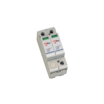 Comprar Protector TXPRO 120Vca 20kA | Smartgrid México