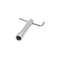 Comprar Llave Especial ACCESSPRO | Smartgrid México