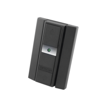 Comprar Lector KEYSCAN K-SMART Mifare | Smartgrid México