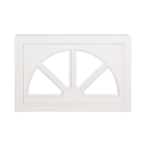 Comprar Ventana GARWIN-2 Colonial | Smartgrid México