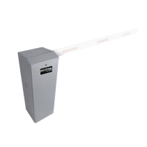 Comprar Barrera Vehicular ACCESSPRO 5.5m | Smartgrid México