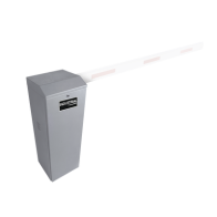 Comprar Barrera Vehicular ACCESSPRO 5.5m | Smartgrid México