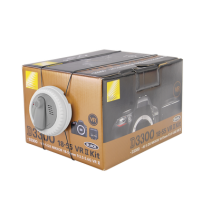 Comprar Tag Especial Century T511/2A | Smartgrid México