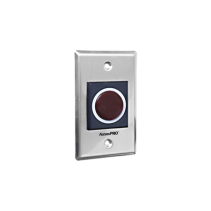 Comprar Botón de Salida AccessPRO | Smartgrid México