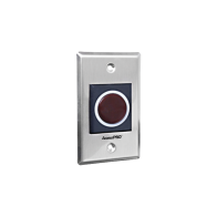 Comprar Botón de Salida AccessPRO | Smartgrid México