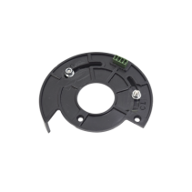 Comprar Switch LiftPRO FJC-HSW | Control | Smartgrid México